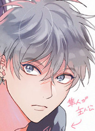 单恋日记 截图1